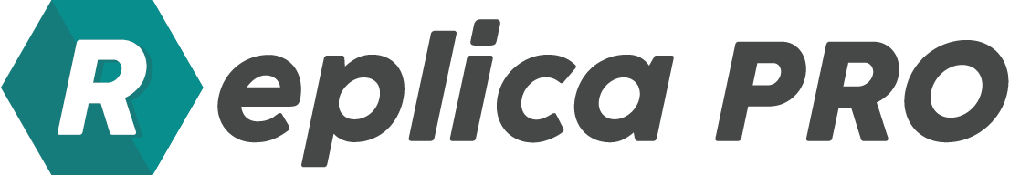 ReplicaPRO_logo.png